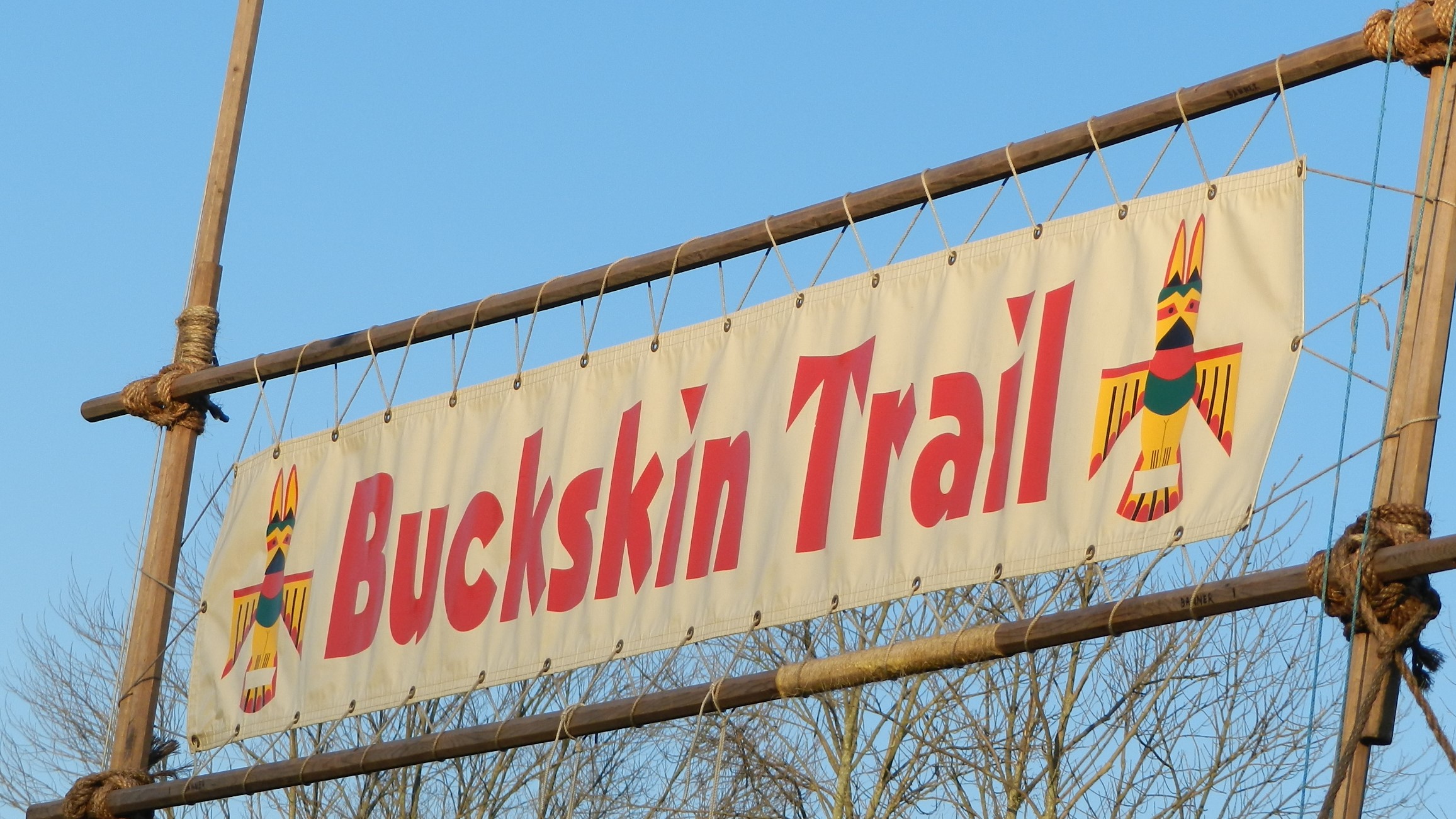 buckskin_banner.JPG